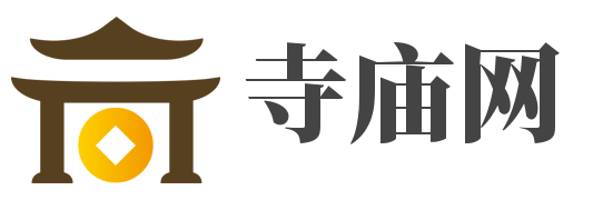 素超市