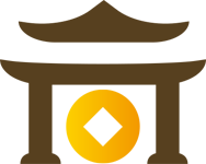 寺庙地图